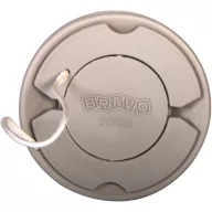 Ventil za gumenjak Bravo 2000 