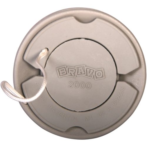 Ventil za gumenjak Bravo 2000 
