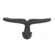 Visji rep, viseči, 13 cm 