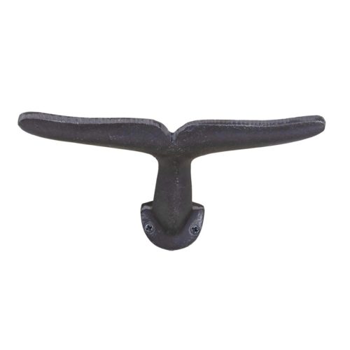 Visji rep, viseči, 13 cm 
