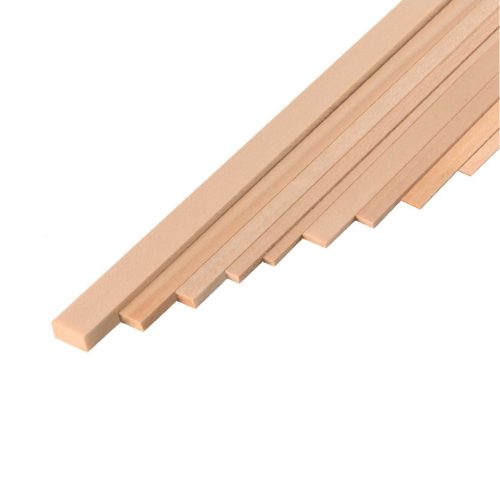 Letvice iz apnenca 1×6 mm 