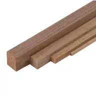 Oreščkov latte 1×4 mm 
