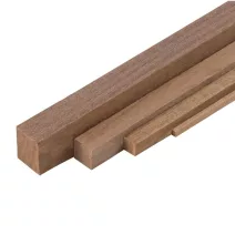 Toalete
