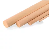 Palica iz apnenca 8 mm 