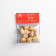 Sod 16 mm 1 kos