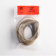Vrv za čoln za model 1,6 mm 10 m 