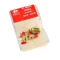 Zadnja rdeča luč 22 mm