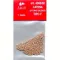 Baker veriga 1mm/1m 
