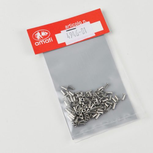 Okno kabine 1,5 mm 10 kosov 