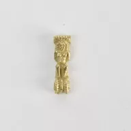 Baker okras
