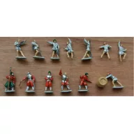 Set figur