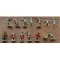Set figur