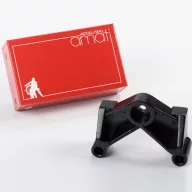 Adapter za modelno vpenjalo/modelni nosilec 