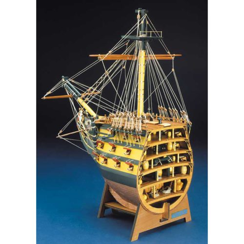 HMS Victory Orr komplet za graviranje **** 