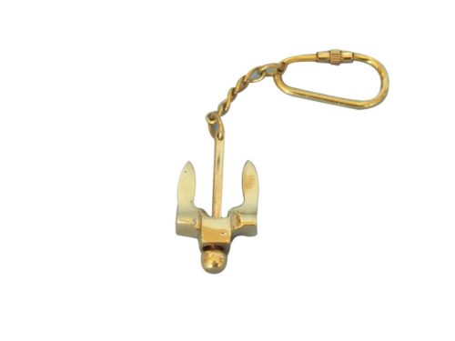 Mini ključenka s kljukico