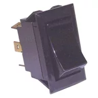 Stikalo iz plastike VKLOP-IZKLOP-TRK VKLOP