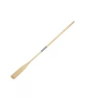 Trakovi za škornje  lakirano borovo 2400 mm