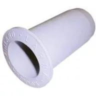 Manšeta za pas SIVA za 43-45mm    VP=10 kosov