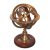 Armilarna sfera fatalpon 30 cm