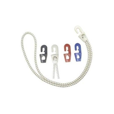 Vpenjalnik s kljuko 15 cm popolnoma bel<vp=25st>