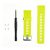 Pas za uro za Garmin Forerunner 35 Lime pametno uro