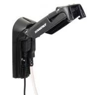 Scanstrut Rokk USB vtičnica IPx6 Barva črna