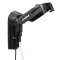 Scanstrut Rokk USB vtičnica IPx6 Barva črna