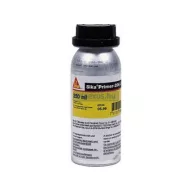 Sika-Primer 290DC 250ml