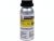 Sika-Primer 290DC 250ml