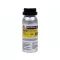 Sika-Primer 290DC 250ml