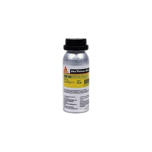 Sika-Primer 290DC 250ml