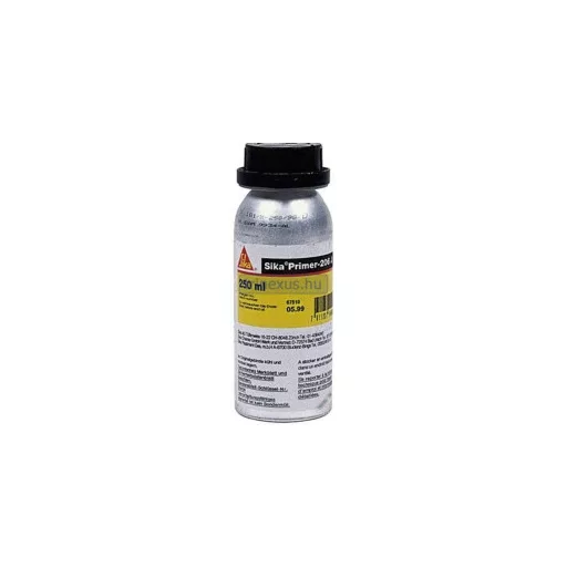 Sika-Primer 290DC 250ml
