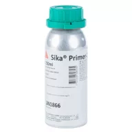 Sika plastični stekleni premaz 209D 250 ml pločevinka
