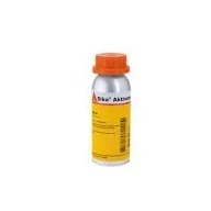 Sika-Aktivator 205 (Cleaner 205)   250 ml pločevinka