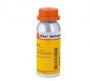 Sika-Aktivator 205 (Cleaner 205)   250 ml pločevinka