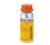 Sika-Aktivator 205 (Cleaner 205) 250 ml pločevinka