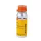 Sika-Aktivator 205 (Cleaner 205)   250 ml pločevinka