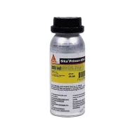 SIKA GLA-PRIMER 206 G+P            250ml pločevinka