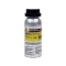 SIKA GLA-PRIMER 206 G+P            250ml pločevinka