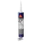 Sikaflex 290 DC Pro črna maloprodajna različica 300ml