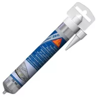Sikaflex 291i črna cev z 70 ml