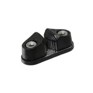 SERVO sponka št. 33 s plastično ploščo, 32 mm visoka