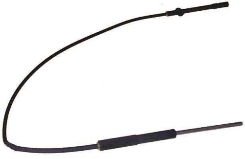 Kabel za plin, Government HPS 15ft TFX