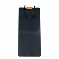 Fleksibilen ETFE sončni panel 100 W SLF