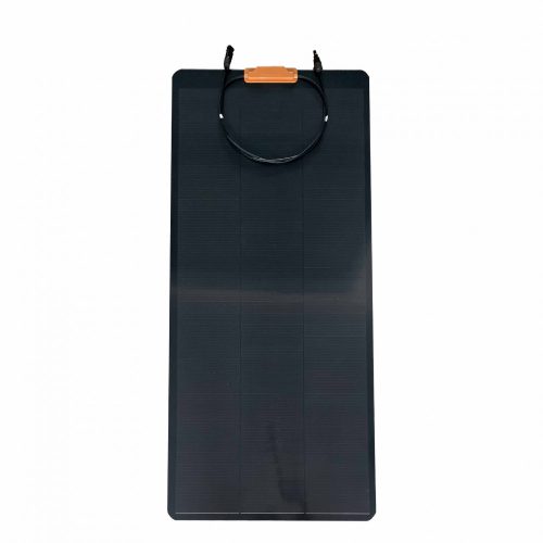 Fleksibilen ETFE sončni panel 100 W SLF