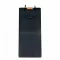 Fleksibilen ETFE sončni panel 100 W SLF