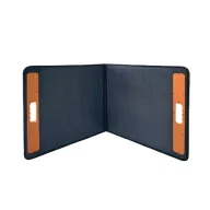 Prenosna sončna plošča ETFE 60 W SLF