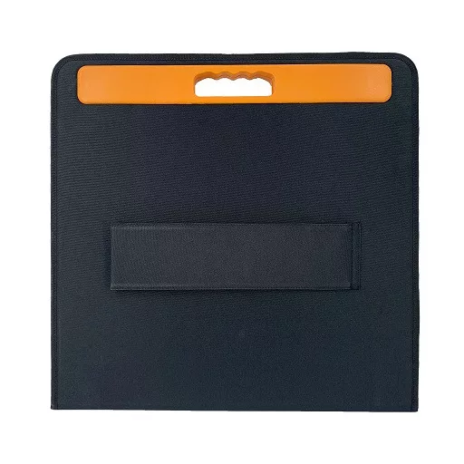 Prenosna sončna plošča ETFE 60 W SLF