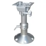 Ročaj za nogo stola 30 - 40 cm