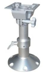 Ročaj za nogo stola 30 - 40 cm